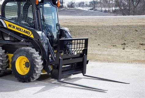 medium duty skid steer lift weight|wheeled skid steer lift capacity.